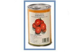 فروش بذر گوجه فرنگی Tomateh F1
