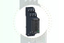 فروش رله ولتاژ مولتی ولت  RM22UA33MR   اشنایدر Schneider     