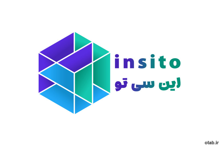 فروشگاه اینترنتی موبایل و لوازم جانبی این سی تو