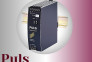 فروش انواع منبع تغذیه پالس Puls مدل ML 60     