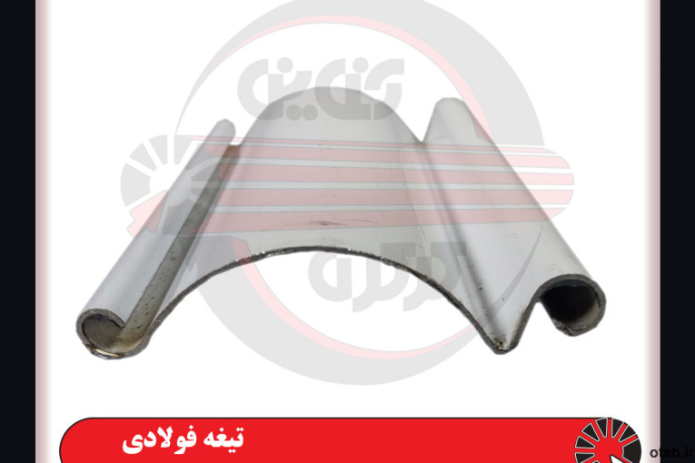 خرید درب برقی از آنلاین کرکره