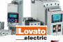        فروش انواع محصولات لواتو الکتریک Lovato Electric ایتالیا 
