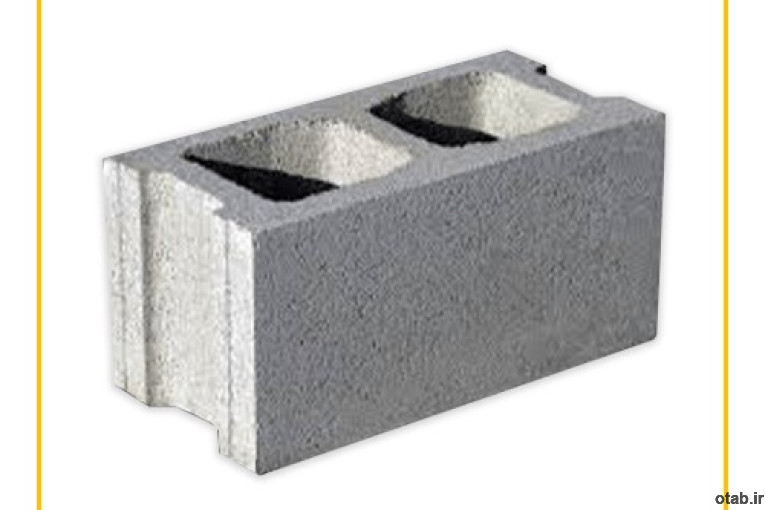 بلوک سبک پوکه ای