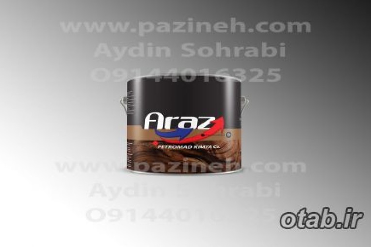 طراحی و تولید  قوطی فلزی و حلبی 