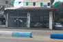 فروش فوری مغازه در نقطه تجاری عباس آباد مازندران