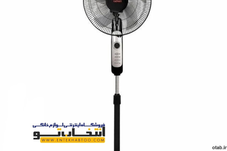 مخلوط کن آسیاب کالوات مدل ha2211