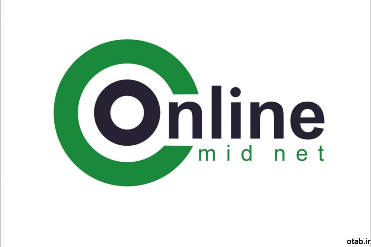 مالیات و اظهارنامه