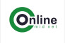 مالیات و اظهارنامه>