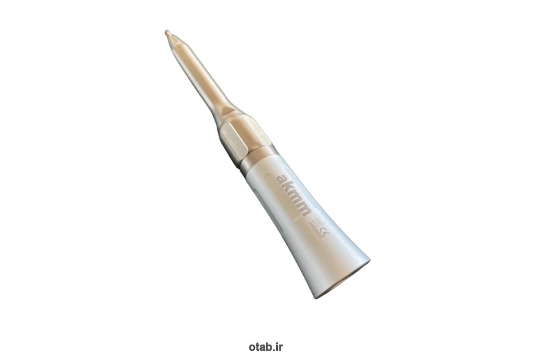 هندپیس جراحی بلند Surgical Handpiece AKMM