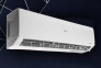 کولر گازی 30000 گرین مدل SDK-30F1C3A2P/AZ | نمایندگی گرین GREEN>