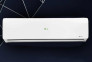 کولر گازی 24 هزار گرین مدل SDK-24F1C1A2P/AZ | نمایندگی گرین GREEN>
