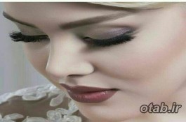 پکیج ضدلک وضدجوش کاملا گیاهی