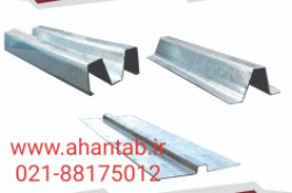 فروش زیرسازی سمنت برد و فایبرسمنت برد مستقیم از کارخانه  