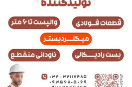 شرکت کارانوین