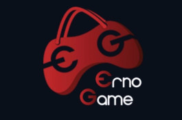 فروشگاه بازی ارنوگیم ErnoGame