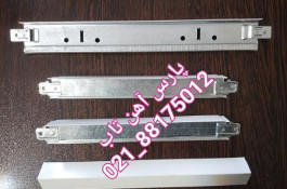 فروش ویژه سازه کلیک شبکه مستقیم از کارخانه