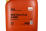 روغن پایه گرافیت METALFLO 4000