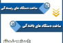 اگر دنبال کسی هستی که دستگاه برات بسازه تا کسب و کارت رو شروع کنی همین الان تماس بگیر سفارش بده.