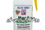 پاک کننده لکه BLUE BIRD NO :1 OXIDE REMOVER