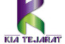 کیا تجارت – تأمین‌کننده برتر مواد شیمیایی صنعتی و خوراکی