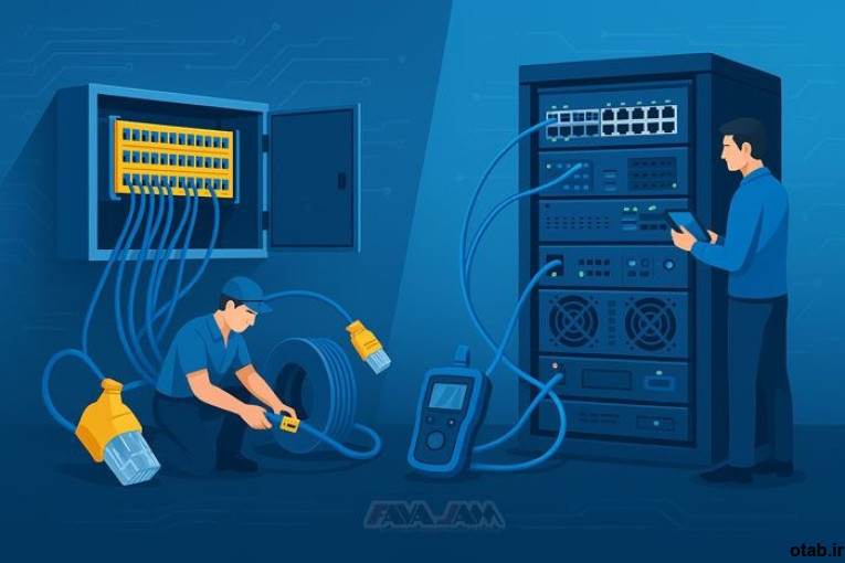 ♦️بررسی عوامل مؤثر در قیمت خدمات اکتیو و پسیو: