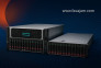 مقایسه سرورهای HP DL360 Gen10 و DL380>