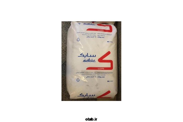 فروش مواد اولیه پلاستیک (پتروشیمی) ایرانی و خارجی