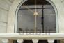 پویا پنجره _ تولید کننده انواع درب و پنجره دوجداره UPVC و الومینیوم و نمای شیشه ای>