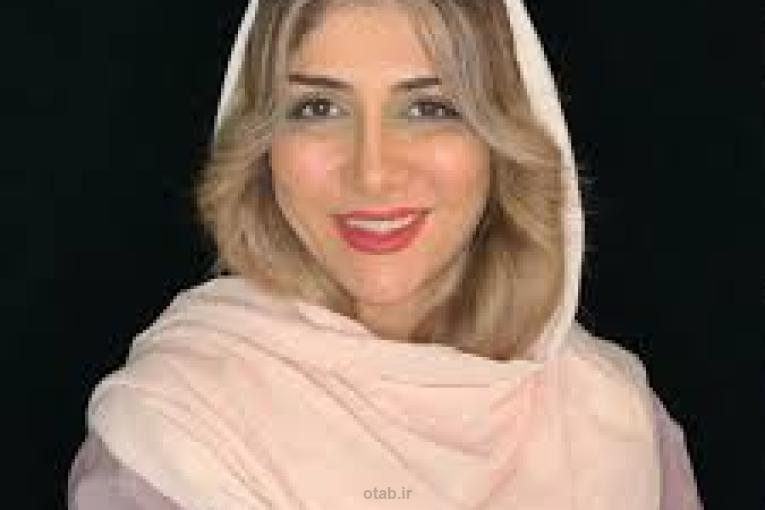 آموزش اکستنشن مو در یک روز با مدرک معتبر و ورود سریع به بازار کار