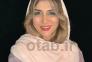 آموزش اکستنشن مو در یک روز با مدرک معتبر و ورود سریع به بازار کار>