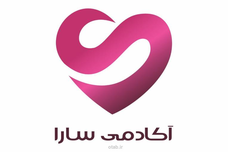 سارا ابوالحسنی، کوچ، ارتباطات، مدرس فن بیان