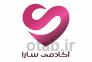 سارا ابوالحسنی، کوچ، ارتباطات، مدرس فن بیان>
