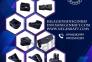 واردات و فروش انواع قطعات ماشین آلات نساجی>