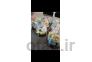 تولید و فروش انواع مارشملو به سفارش شما >