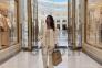 خرید از ترندیول بدون واسطه>