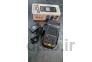 فروش انواع کارتخوان سیار>
