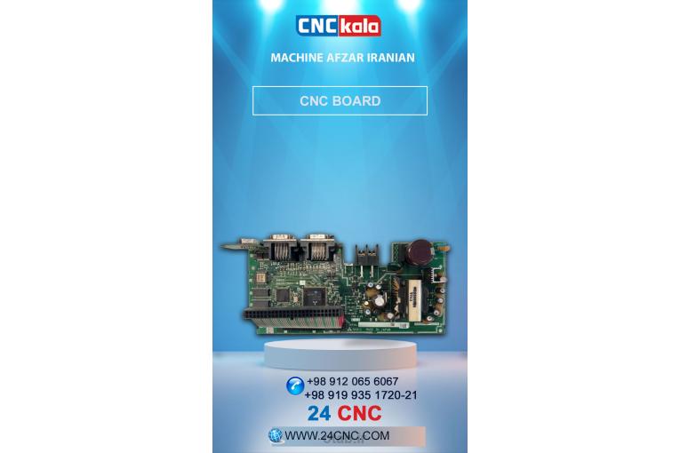 CNCKALA.IR@GMAIL.COM