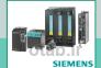 درایو زیمنس ، اینورتر زیمنس ، قیمت درایو زیمنس>