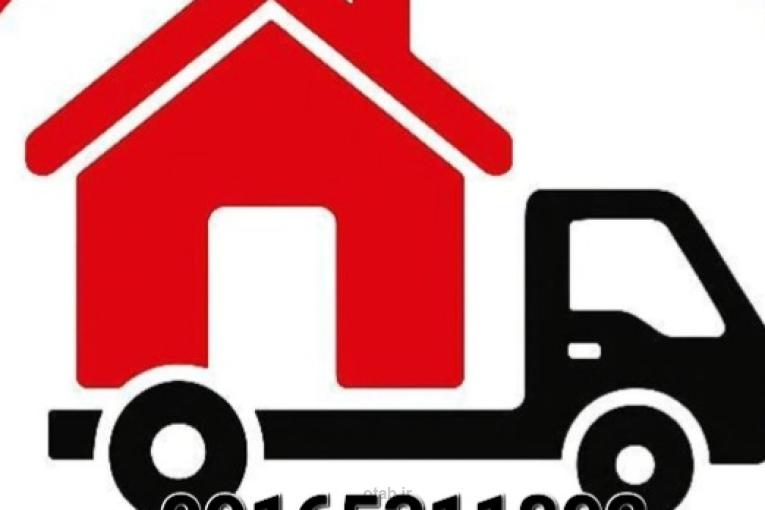 باربری سعادت بار اهواز 