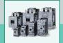 کلید حرارتی زیمنس ، قیمت کلید حرارتی زیمنس ، نماینده فروش کلید حرارتی زیمنس>