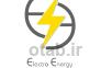 فروشگاه الکتروانرژی>