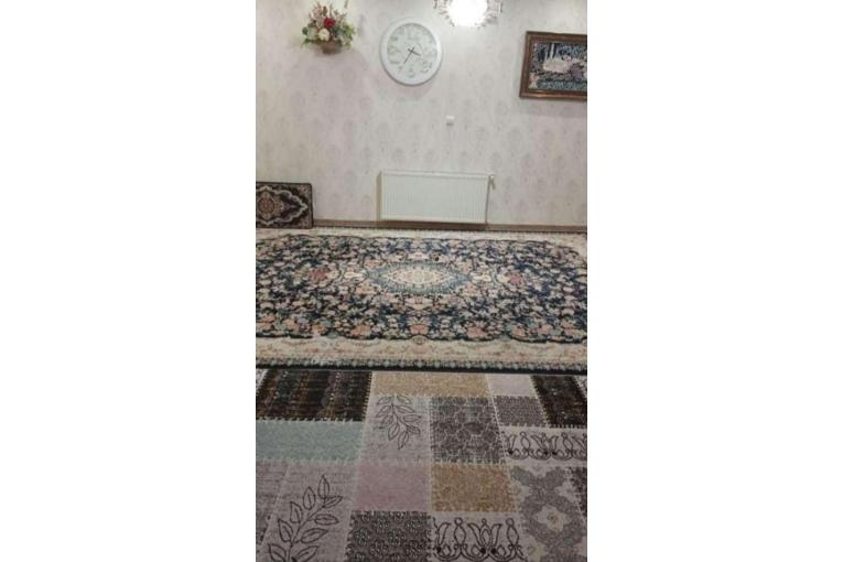 فروش اپارتمان