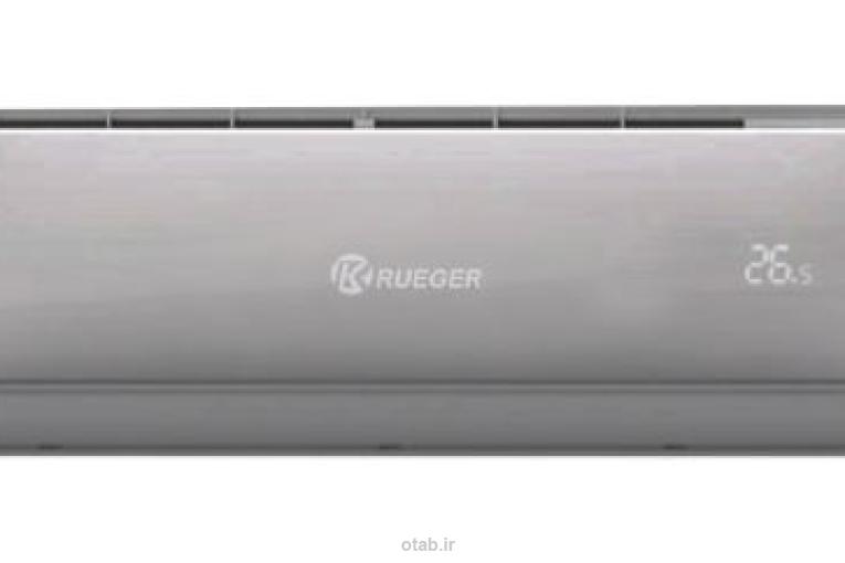 فن کویل دیواری ظرفیت 800
