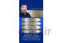 روانشناس خانواده مشاور خانواده در رباط کریم دکتر ابراهیم محمدی >