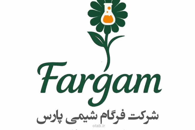 نیترات کلسیم ، نیترات پتاسیم ، سولفات پتاسیم