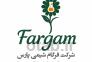 نیترات کلسیم ، نیترات پتاسیم ، سولفات پتاسیم>