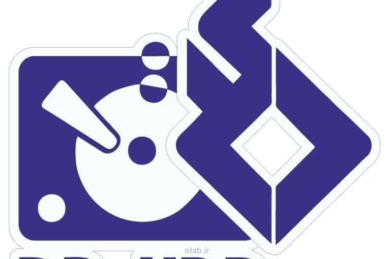 فروش هارد و بازیابی اطلاعات
