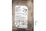 هارد اینترنال Hepburn 500GB (دسته دوم)>
