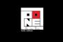 اخذ و ارتقا گرید از سازمان برنامه بودجه>