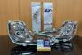 فروش قطعات یدکی هیوندای و کیا موتورز>